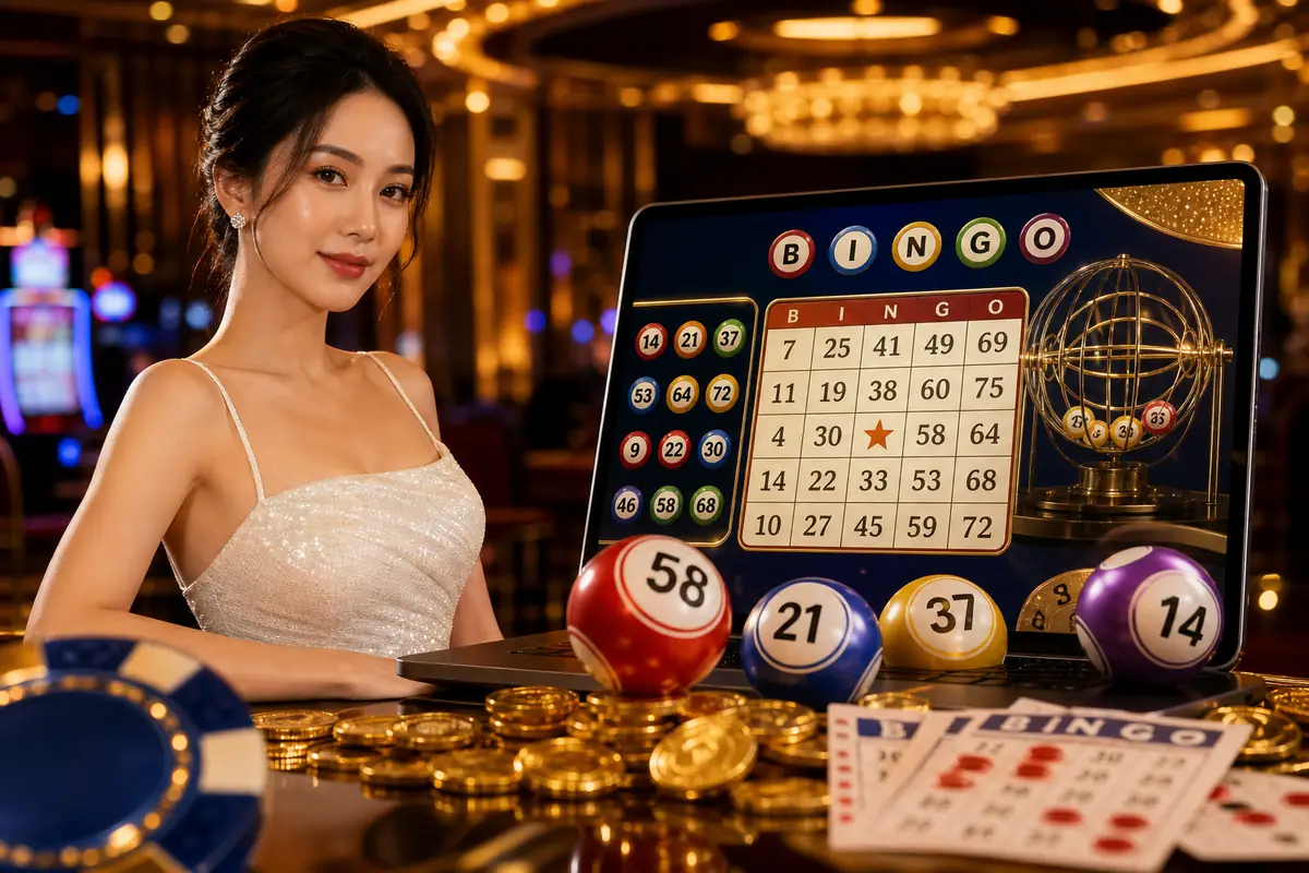 jutabet8 deposit payment methods Touch n Go DuitNow