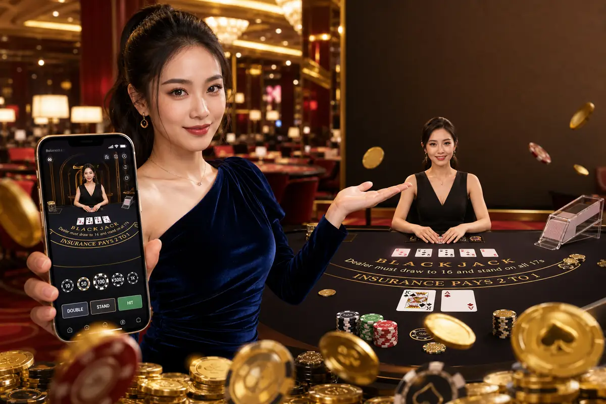 jutabet8 Casino permainan slot Gates of Olympus jackpot