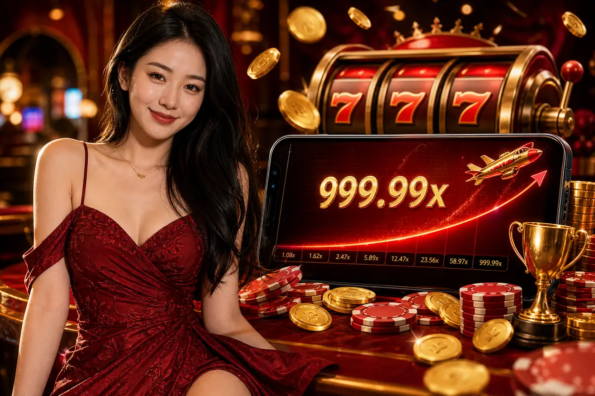 jutabet8 panduan strategi poker pemain baru