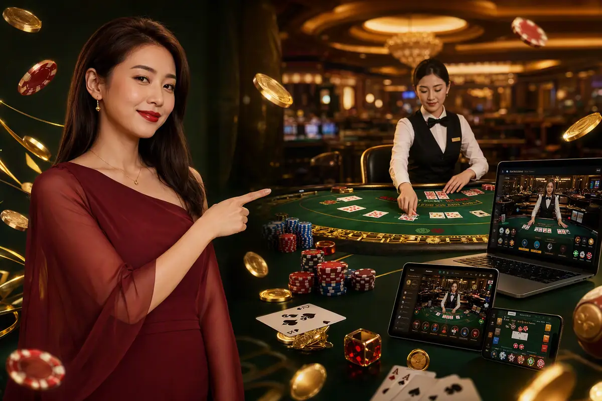 jutabet8 online slots popular games PG Soft Pragmatic
