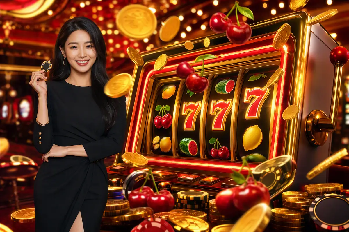 jutabet8 meja poker online profesional