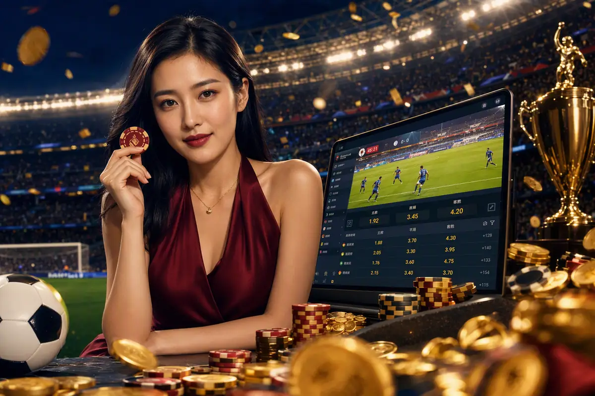 jutabet8 suasana permainan poker strategi kad