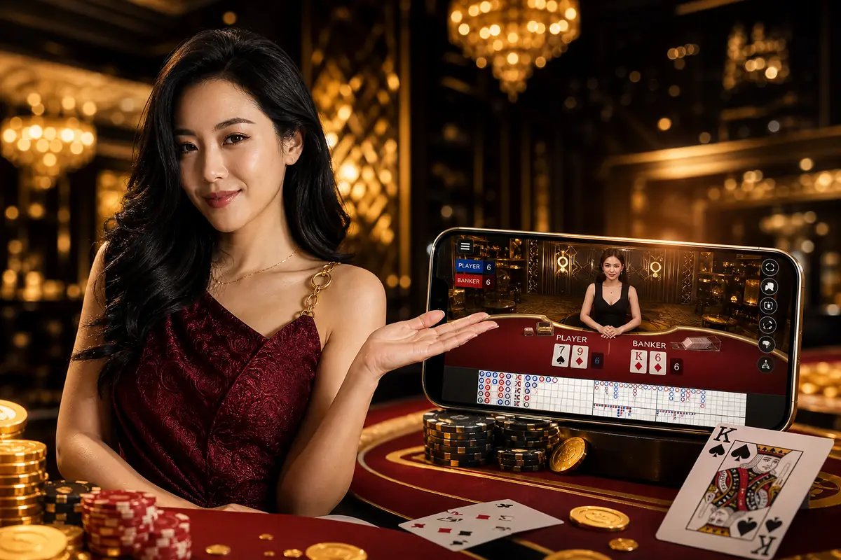 jutabet8 slot online koleksi permainan utama