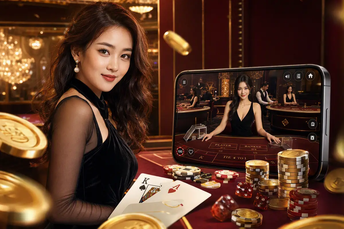 jutabet8 taruhan sukan live betting bola sepak