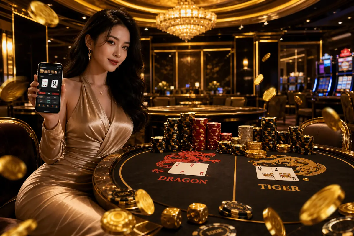 jutabet8 cara main Teen Patti kad tangan