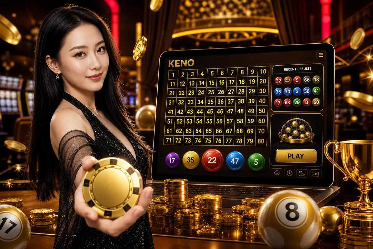 jutabet8 Teen Patti meja permainan kad