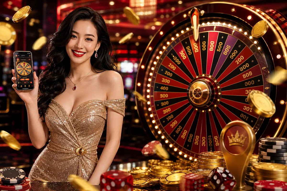 jutabet8 pembangun slot PG Soft Pragmatic JILI