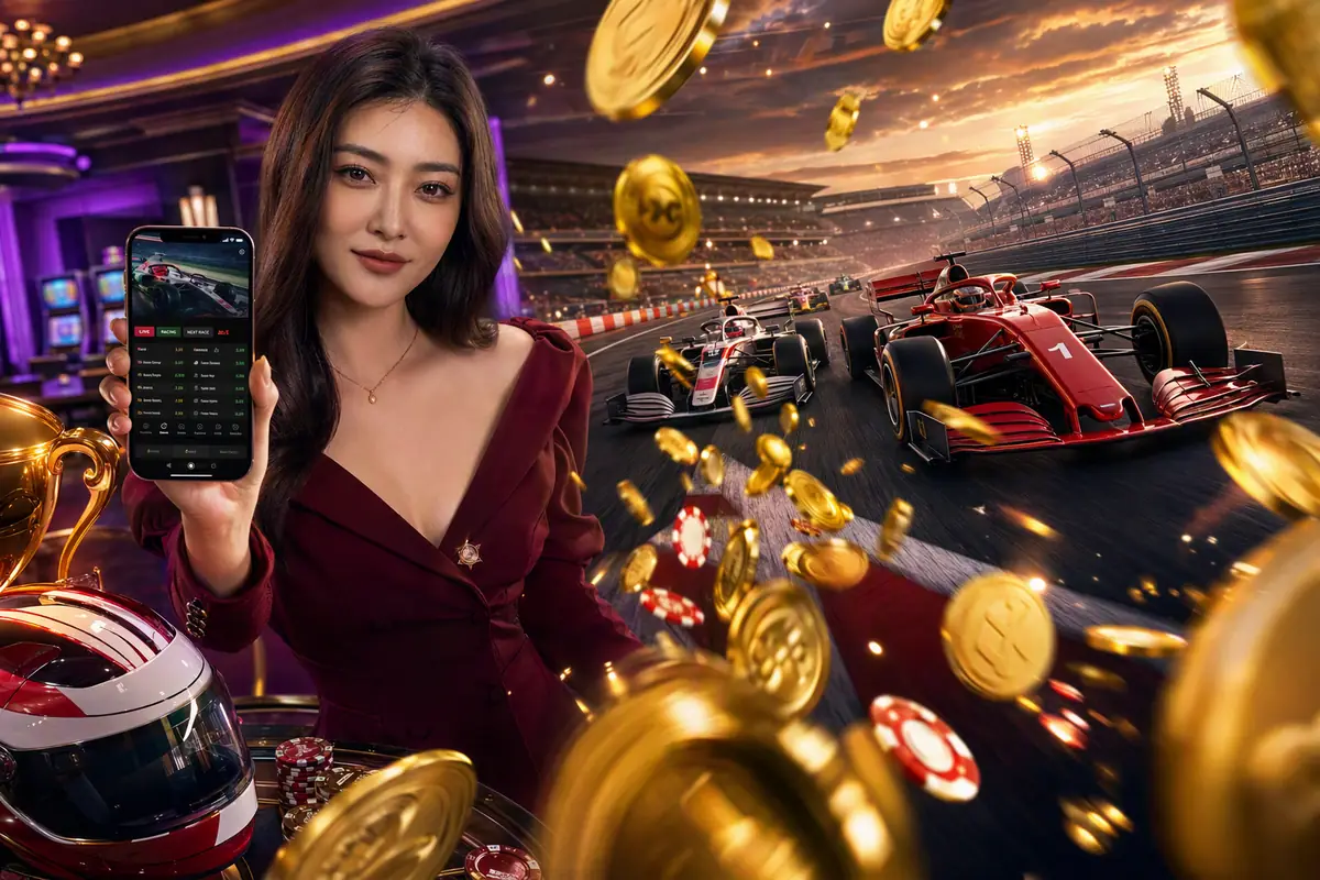 jutabet8 deposit methods DuitNow eWallet crypto