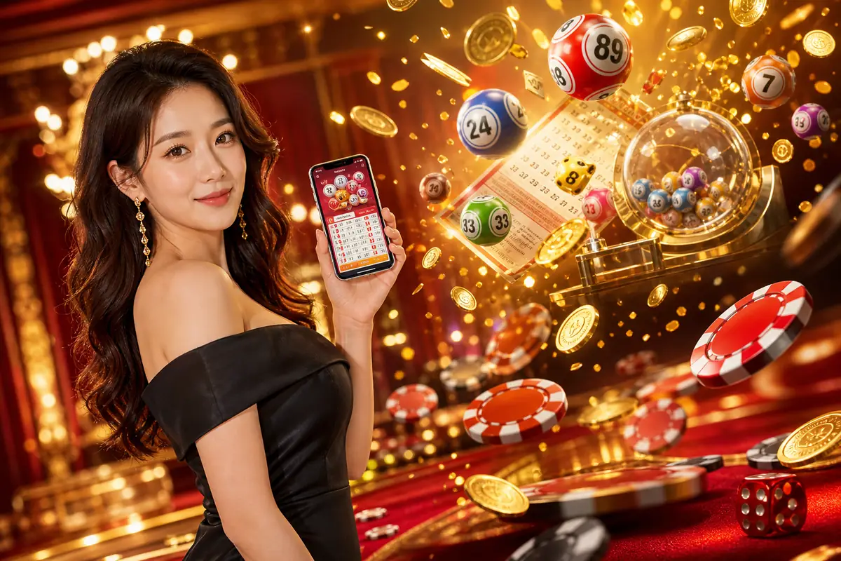 jutabet8 bonus deposit pertama tawaran VIP