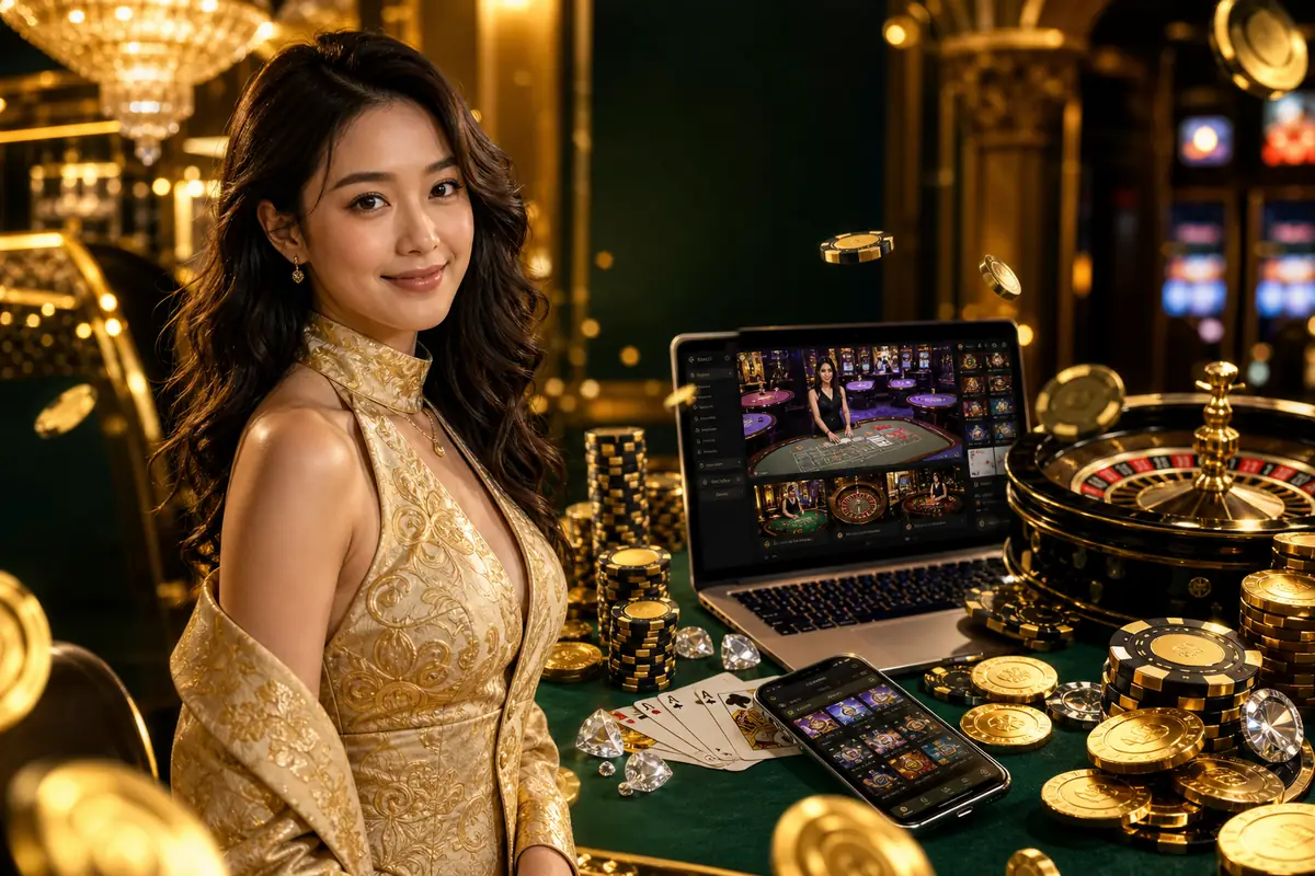 jutabet8 esports taruhan permainan video kompetitif