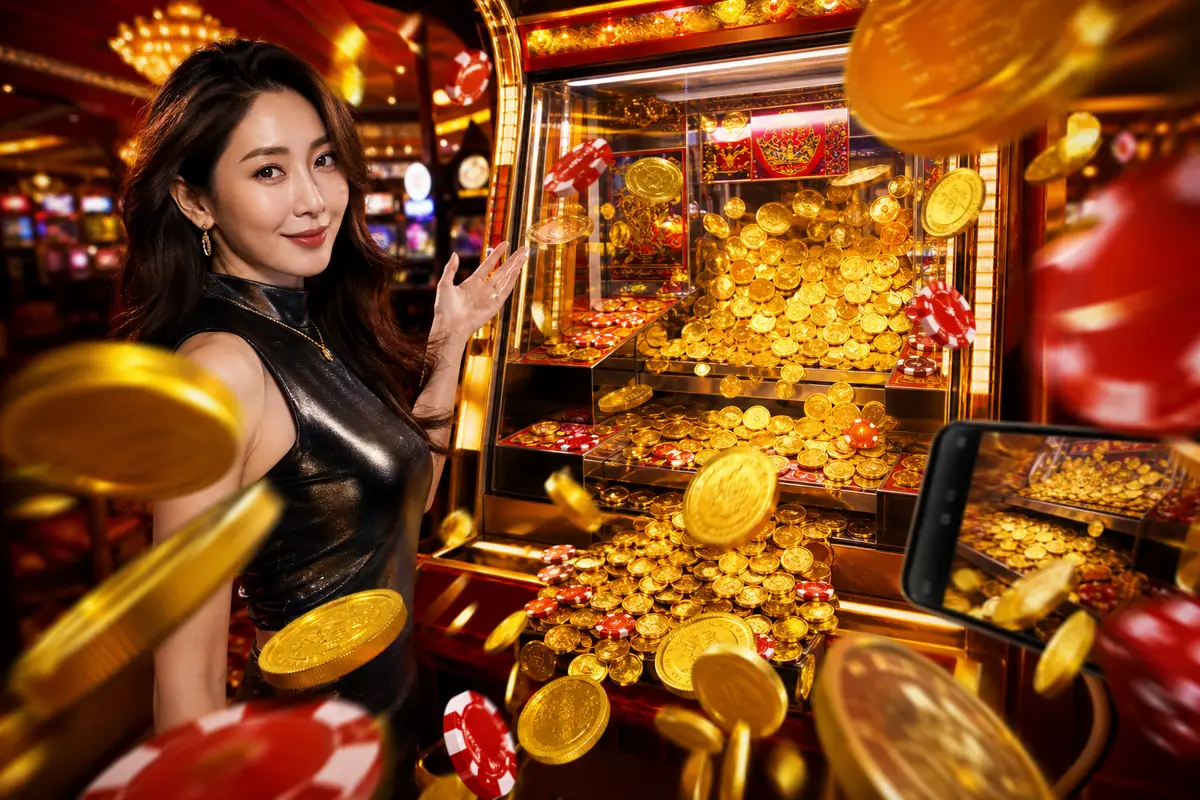 jutabet8 strategi Teen Patti pemain berpengalaman