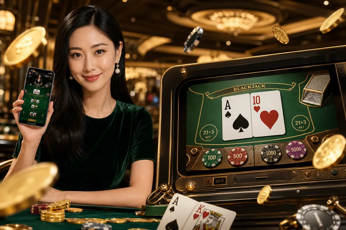 jutabet8 first deposit welcome bonus RM888