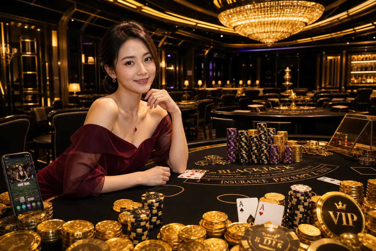 jutabet8 cara bermain slot langkah daftar akaun