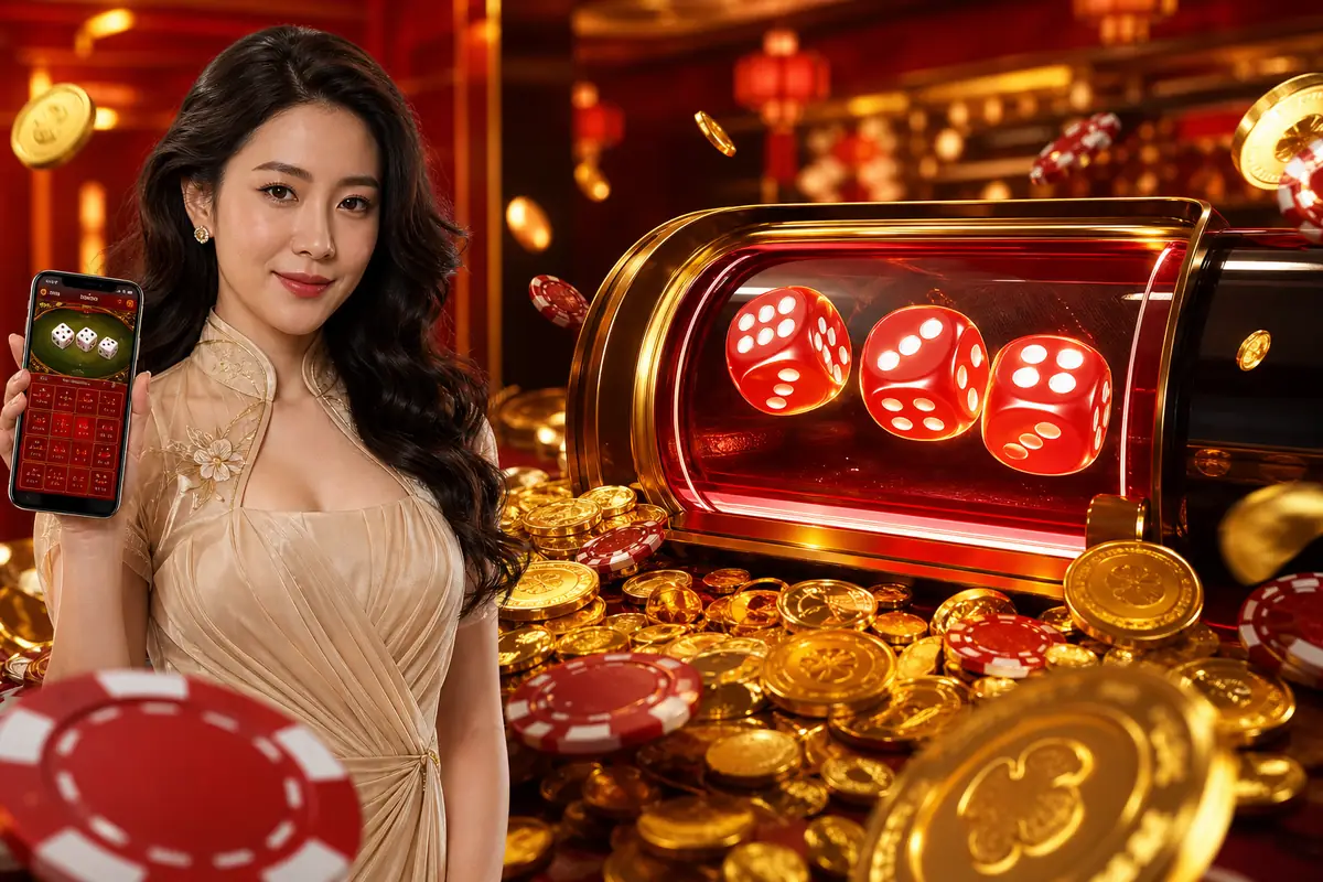 jutabet8 deposit DuitNow Touch n Go pembayaran slot