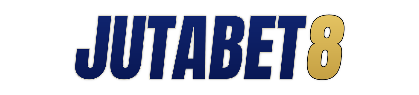jutabet8 logo